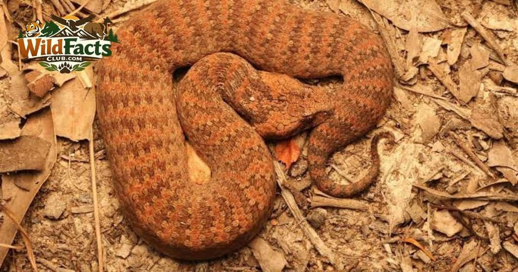 Death Adder