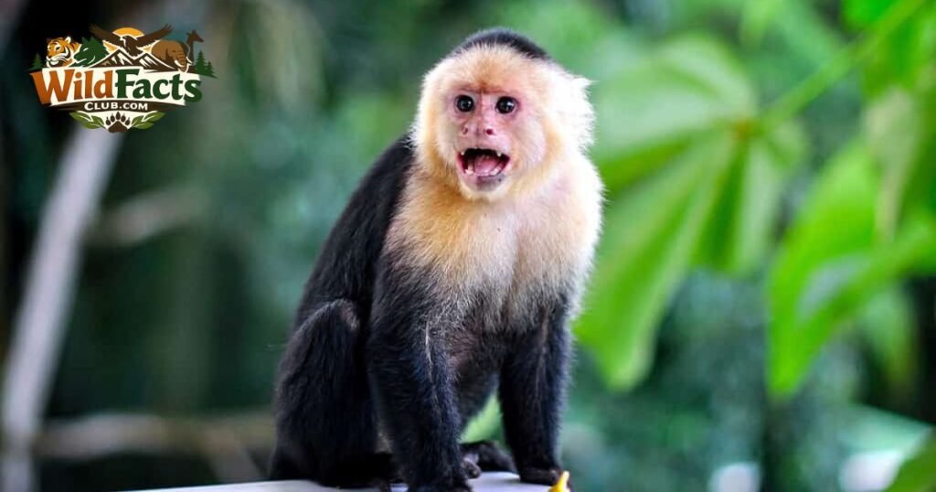 Monkeys