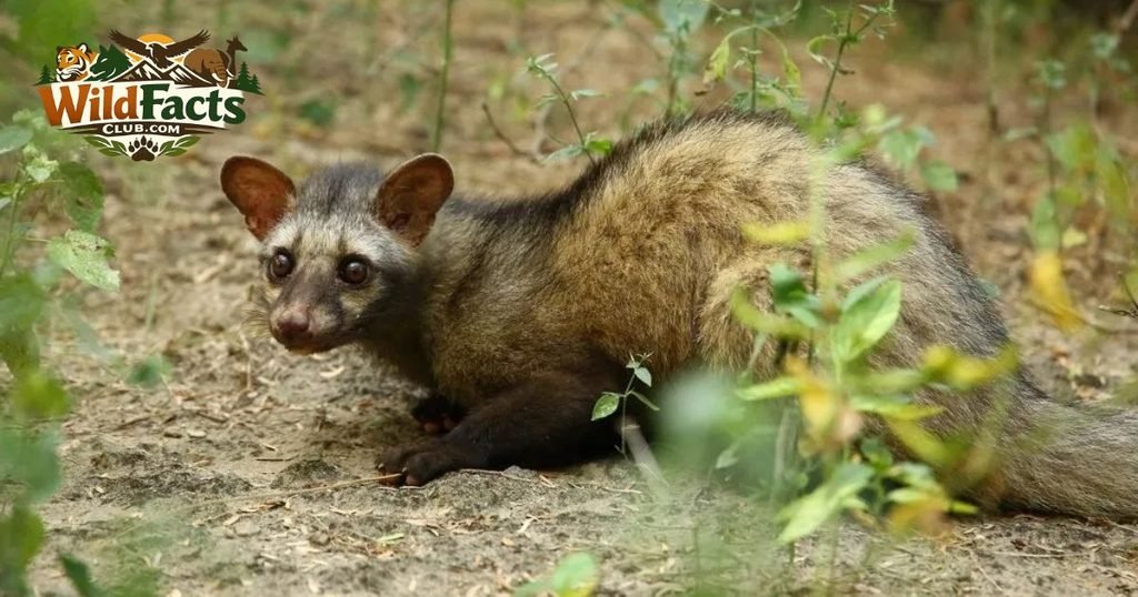 Civets