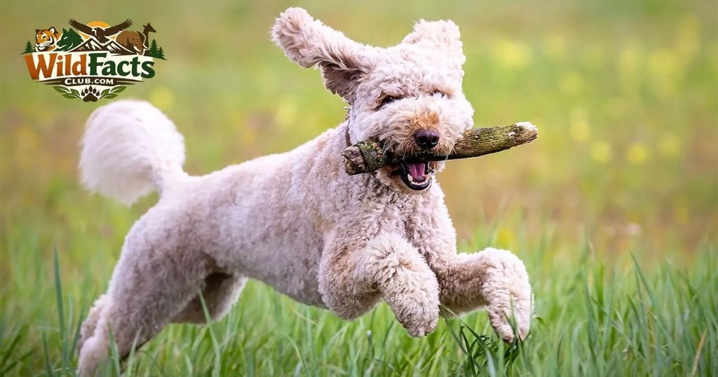 Dogs
