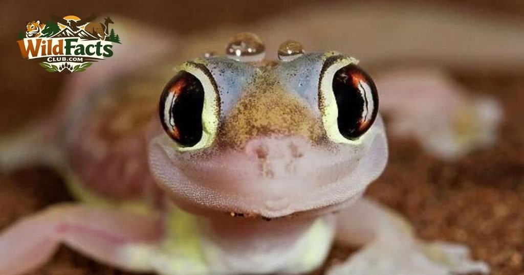 Gecko