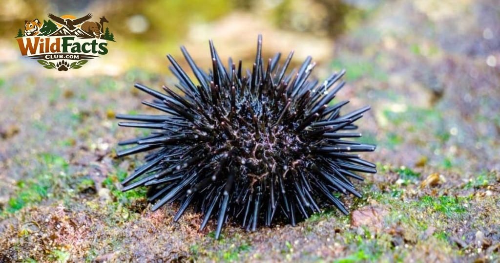 Urchin