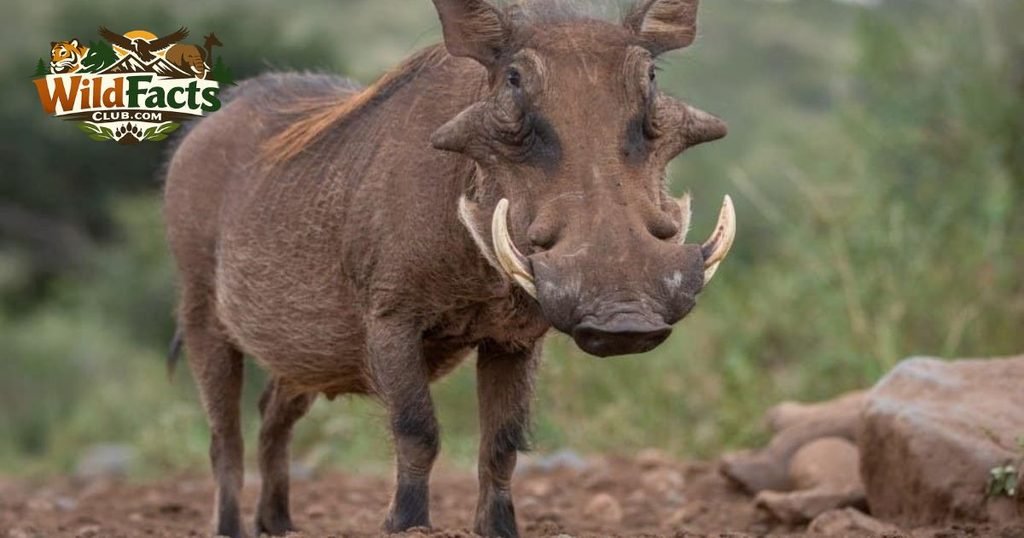 Warthog