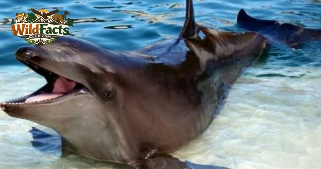 Wholphin