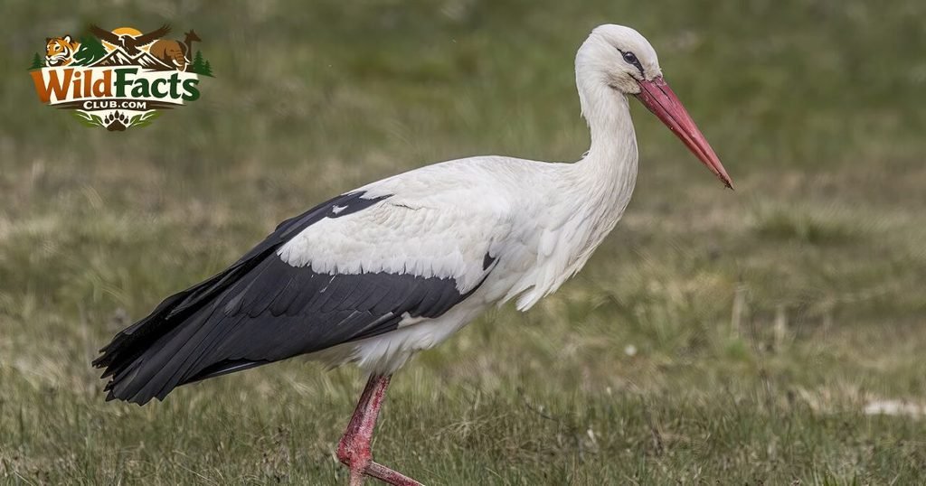 Storks